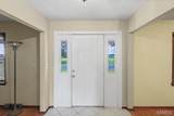 6961 Bouse Road - Photo 14