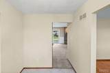 6961 Bouse Road - Photo 15