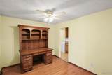 6961 Bouse Road - Photo 16