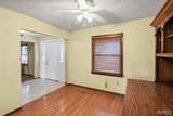 6961 Bouse Road - Photo 17