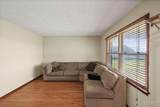 6961 Bouse Road - Photo 18