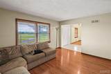 6961 Bouse Road - Photo 19