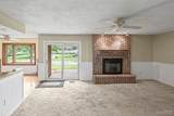 6961 Bouse Road - Photo 20