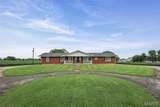 6961 Bouse Road - Photo 3