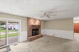 6961 Bouse Road - Photo 21