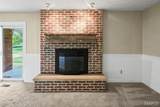 6961 Bouse Road - Photo 22