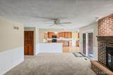 6961 Bouse Road - Photo 23