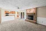 6961 Bouse Road - Photo 24