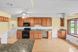 6961 Bouse Road - Photo 25