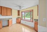 6961 Bouse Road - Photo 26