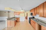 6961 Bouse Road - Photo 27