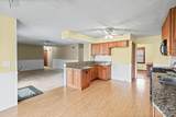 6961 Bouse Road - Photo 28