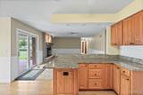 6961 Bouse Road - Photo 29