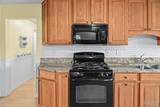 6961 Bouse Road - Photo 30
