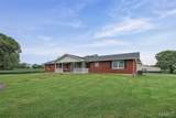 6961 Bouse Road - Photo 4