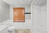 6961 Bouse Road - Photo 31