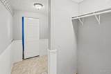 6961 Bouse Road - Photo 32