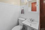 6961 Bouse Road - Photo 33