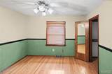 6961 Bouse Road - Photo 34