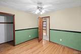 6961 Bouse Road - Photo 35