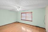 6961 Bouse Road - Photo 36