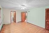 6961 Bouse Road - Photo 37