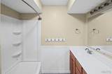 6961 Bouse Road - Photo 38
