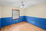 6961 Bouse Road - Photo 39
