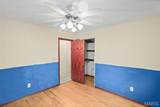 6961 Bouse Road - Photo 40
