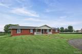 6961 Bouse Road - Photo 5