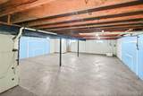 6961 Bouse Road - Photo 41