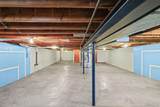 6961 Bouse Road - Photo 42