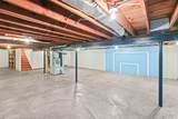 6961 Bouse Road - Photo 43