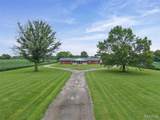 6961 Bouse Road - Photo 44