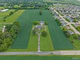 6961 Bouse Road - Photo 46