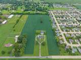 6961 Bouse Road - Photo 47