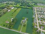 6961 Bouse Road - Photo 48