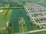 6961 Bouse Road - Photo 49