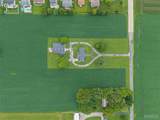 6961 Bouse Road - Photo 50