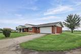 6961 Bouse Road - Photo 6