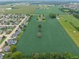 6961 Bouse Road - Photo 52