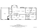 6961 Bouse Road - Photo 57