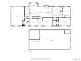 6961 Bouse Road - Photo 58