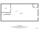 6961 Bouse Road - Photo 59