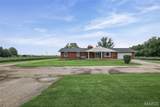 6961 Bouse Road - Photo 7