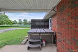6961 Bouse Road - Photo 8