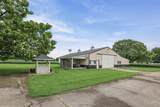 6961 Bouse Road - Photo 9