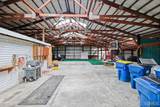 6961 Bouse Road - Photo 10