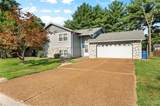 404 Lindenwood Drive - Photo 1
