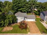 404 Lindenwood Drive - Photo 2